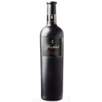 Vinho Espanhol Vegano Freixenet Rioja Tempranillo 750ml