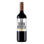 Vinho Tinto Kit La Tierra Rocosa Carmenere