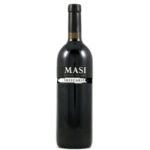 Vinho Tinto Italiano Masi Frescaripa Bardolino