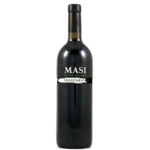 Vinho Tinto Italiano Masi Frescaripa Bardolino