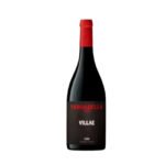 Vinho Tinto Portugues Taboadella Villae