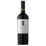Vinho Tinto Chileno Leyda Reserva Carmenere