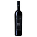 Vinho Tinto Portugues Monte do Pintor Reserva