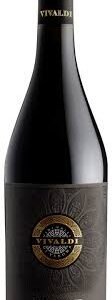 Vinho Tinto Frances Amarone Vivaldi