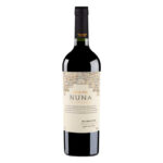 Vinho Tinto Argentino Chakana Nuna Malbec