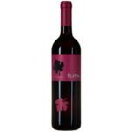 Vinogradi Nuić Blatina