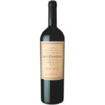 Vinho Tinto Argentino Dv Catena Malbec Malbec