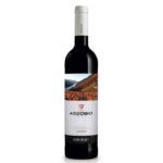 Esporão Assobio Douro Tinto
