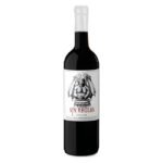 Vinho Tinto Argentino Sin Reglas Assemblage