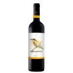 Vinho Tinto Portugues Abelharuco C.S Doc