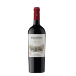 Balduzzi Reserva Carmenere