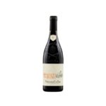 Châteauneuf du Pape Bosquet des Papes Tradition 2022