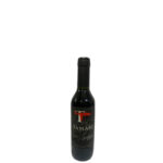 Vinho Tinto Argentino Tamari Special Selection Malbec 375ml
