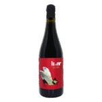 Vinho Tinto Espanhol Martinet Menut Priorat