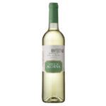 Vinho Branco Portugues Quinta da Alorna Colheita