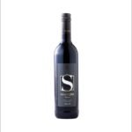 Vinho Tinto Namaqua Shiraz