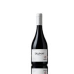 Vinho Tinto Chileno Talinay Pinot Noir