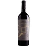 Vinho Tinto Brasileiro Terroir Merlot