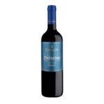 Vinho Tinto Chileno Carmen Reserva Premier Merlot