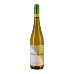 Vinho Branco Alemão St Michael Pinot Blanc