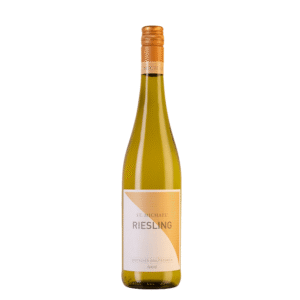 Vinho Branco Alemao St Michael Riesling