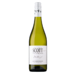 Vinho Branco Allan Scott Sauvignon Blanc