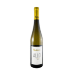 Vinho Branco Allo Alvarinho