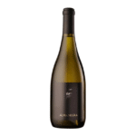 Alma Negra Blanco 2022