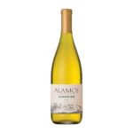 Alamos Viognier 2024