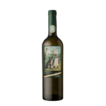 Animal Chardonnay