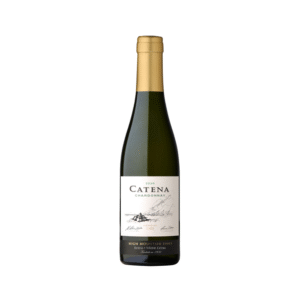 Vinho Branco Argentino Catena Chardonnay