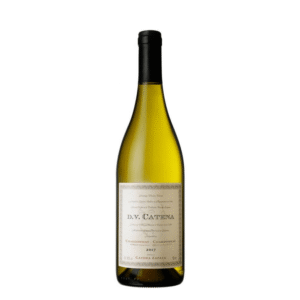 Vinho Branco Argentino Catena Chardonnay 375ml