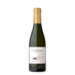 Vinho Branco Argentino Catena Chardonnay 375ml