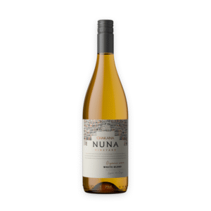 Vinho Branco Argentino Chakana Nuna Blend