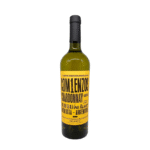 Vinho Branco Argentino Com1enzos Chardonnay
