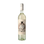 Vinho Branco Argentino Cordero Con Piel Lobo Doce