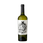Vinho Branco Argentino Cordero con Piel de Lobo Torrontés