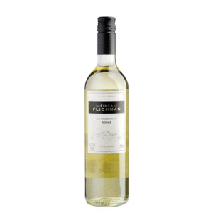 Vinho Branco Argentino La Posta Blanco Blend