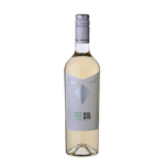 Vinho Branco Argentino Mad Bird White Blend