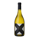 Vinho Branco Argentino Mosquita Muerta Blend de Brancas