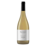 Vinho Branco Argentino Piattelli Chardonnay 2023