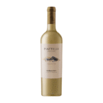 Vinho Branco Argentino Piattelli Torrontes (Cafayate) 2023