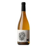 Vinho Branco Argentino Sapo De Otro Pozo Fume Blanc