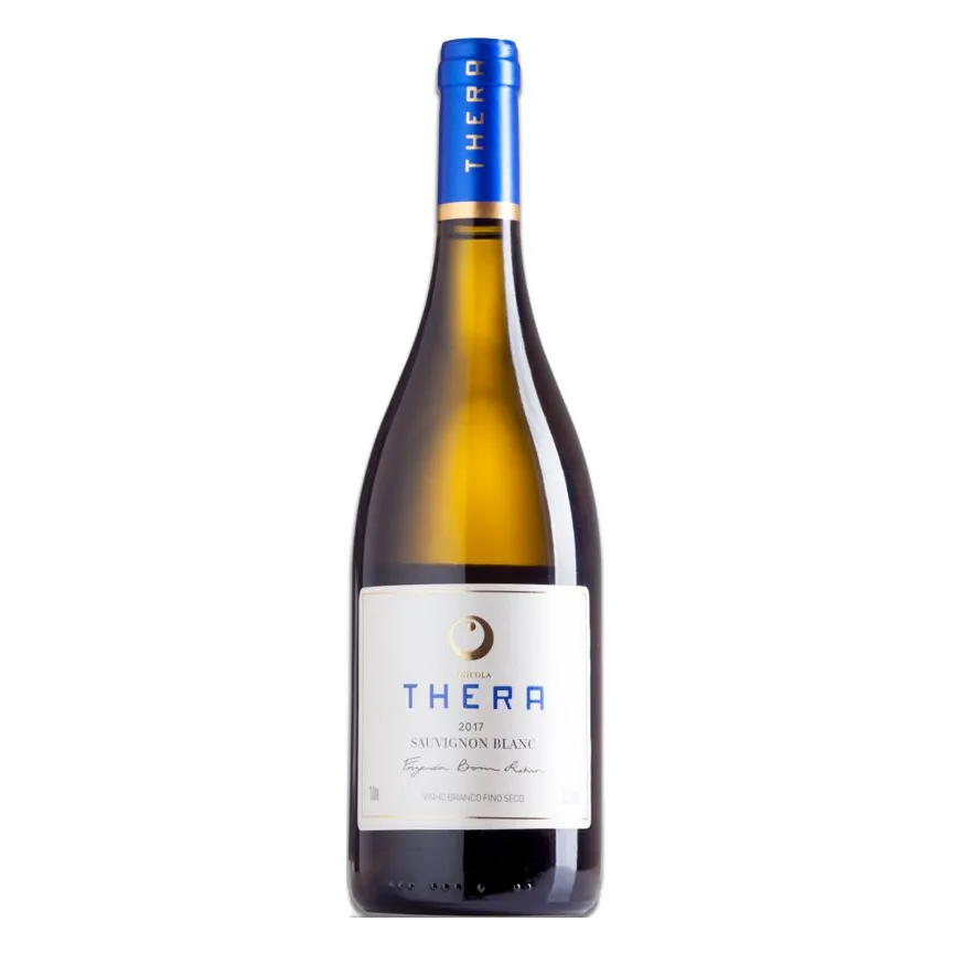 Thera Sauvignon Blanc