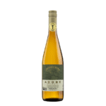 Emiliana Adobe Gewürztraminer Reserva