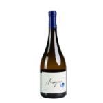 Amayna Chardonnay