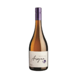 Amayna Sauvignon Blanc