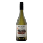 Vinho Branco Chileno Balduzzi Classic Chardonnay