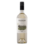 Vinho Branco Chileno Balduzzi Classic Sauvignon Blanc