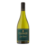 Vinho Branco Chileno Carmen Gran Reserva Sauvignon Blanc